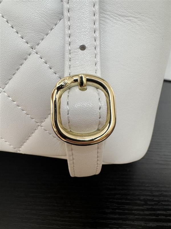 2026127213719119 750